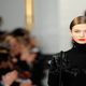 Image for article titled Ralph Lauren Takes Us On An Art Deco Adventure